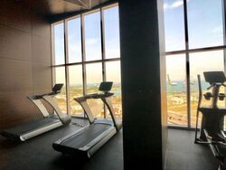 Oxley Edge (D9), Apartment #523661631